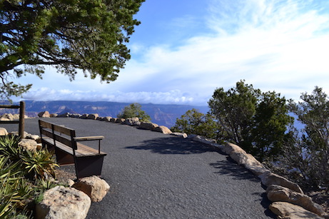 Grand Canyon 2